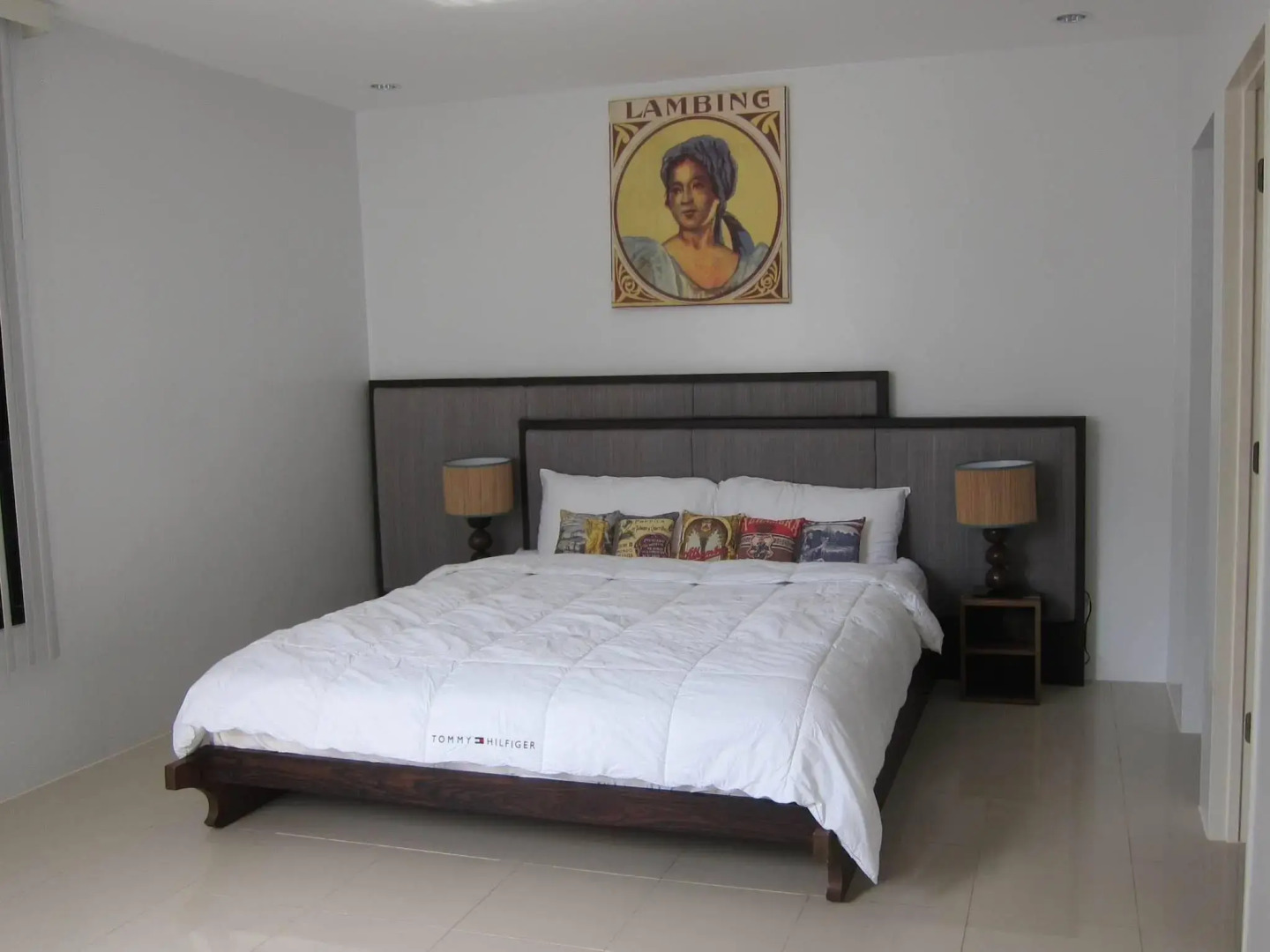 Tumon Bel-Air Serviced Residence