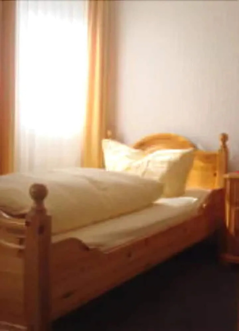 Landhotel Meier Gresshoff