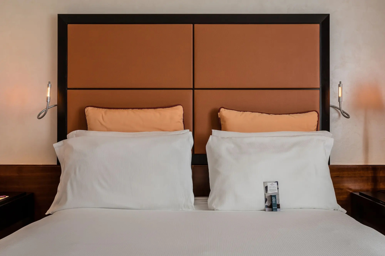 Crowne Plaza Milan - Malpensa Airport by IHG