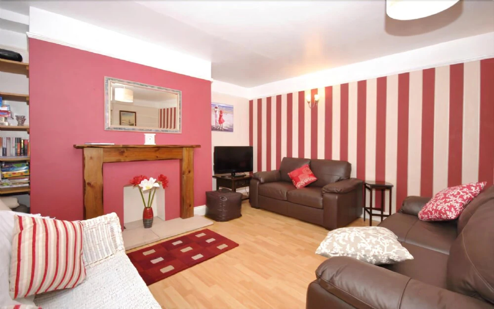 Mews Cottage, Bognor Regis 61001