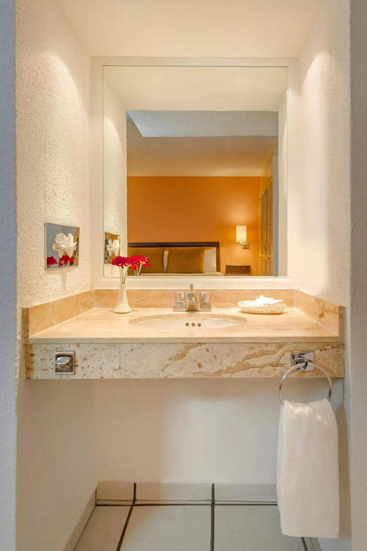 Veracruz Centro Histórico