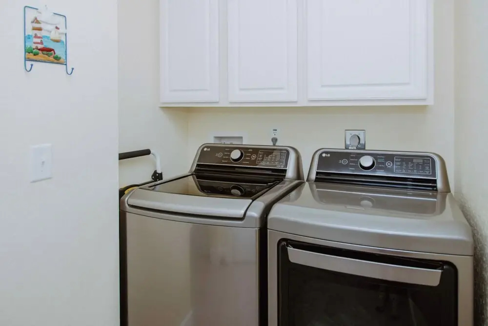 Serene Steinhatchee River Home w/ Boat Dock