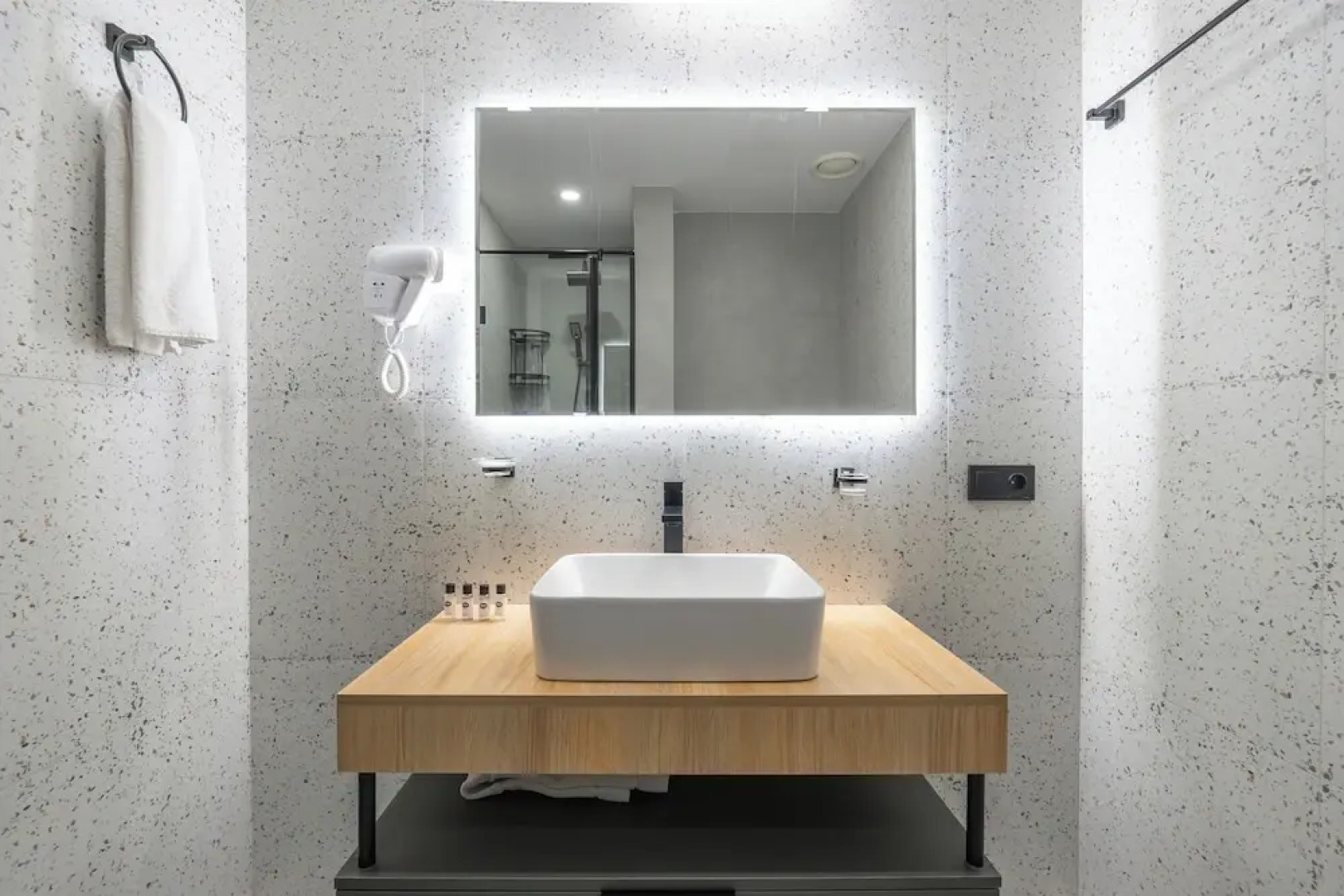 NOVA LUXE Hotel & Residences