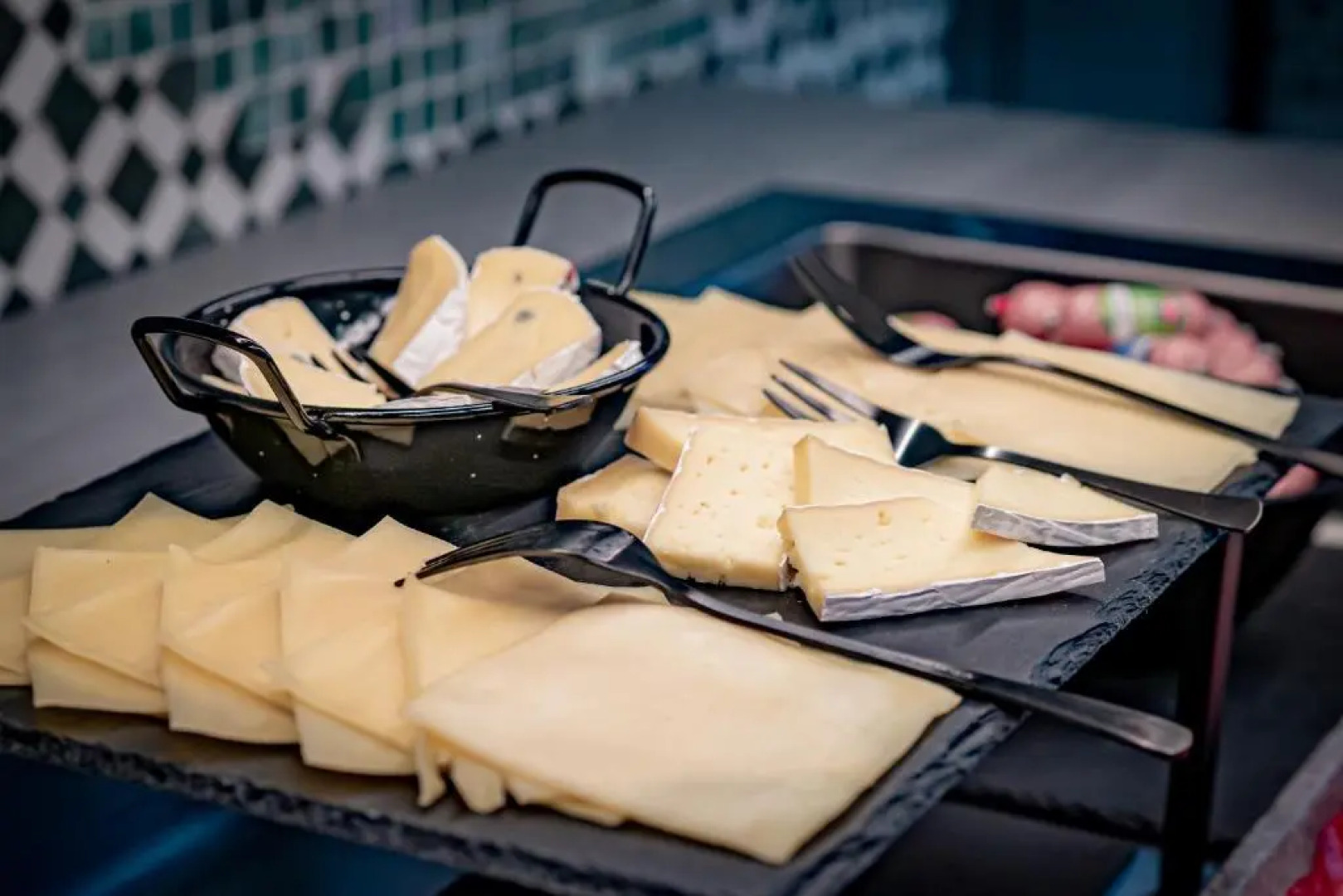 LOGINN Hotel Stuttgart Zuffenhausen