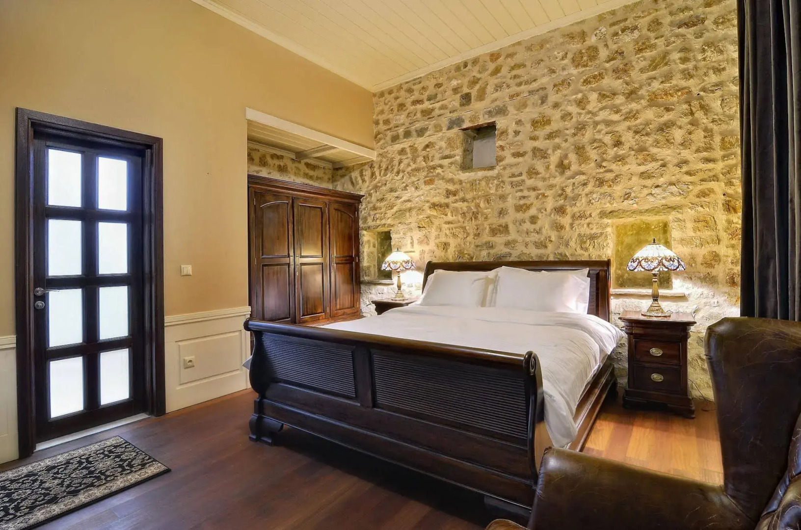 Heritage Hotels- Hotel Kalari