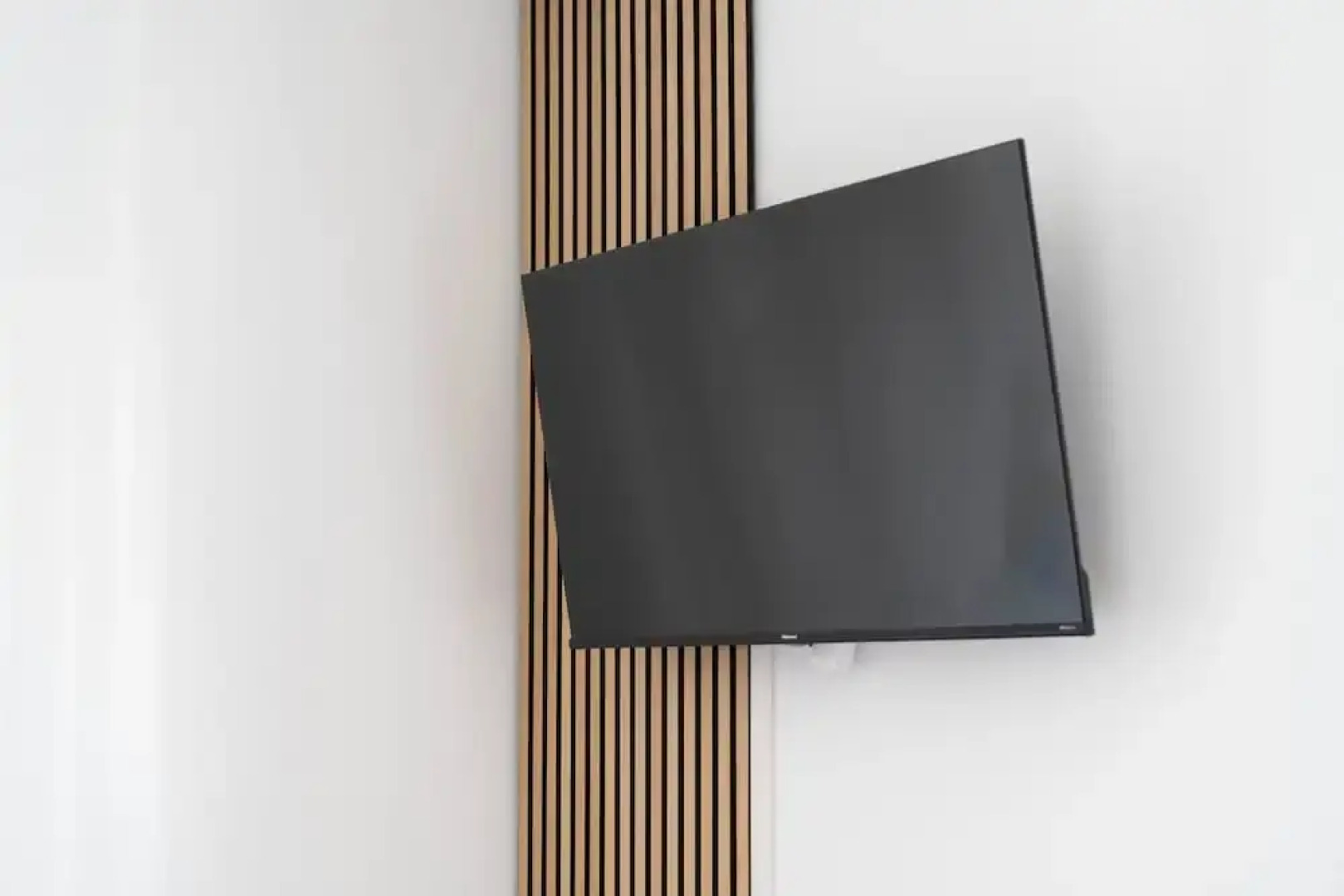 Wonderful Apartments in the centre of OS