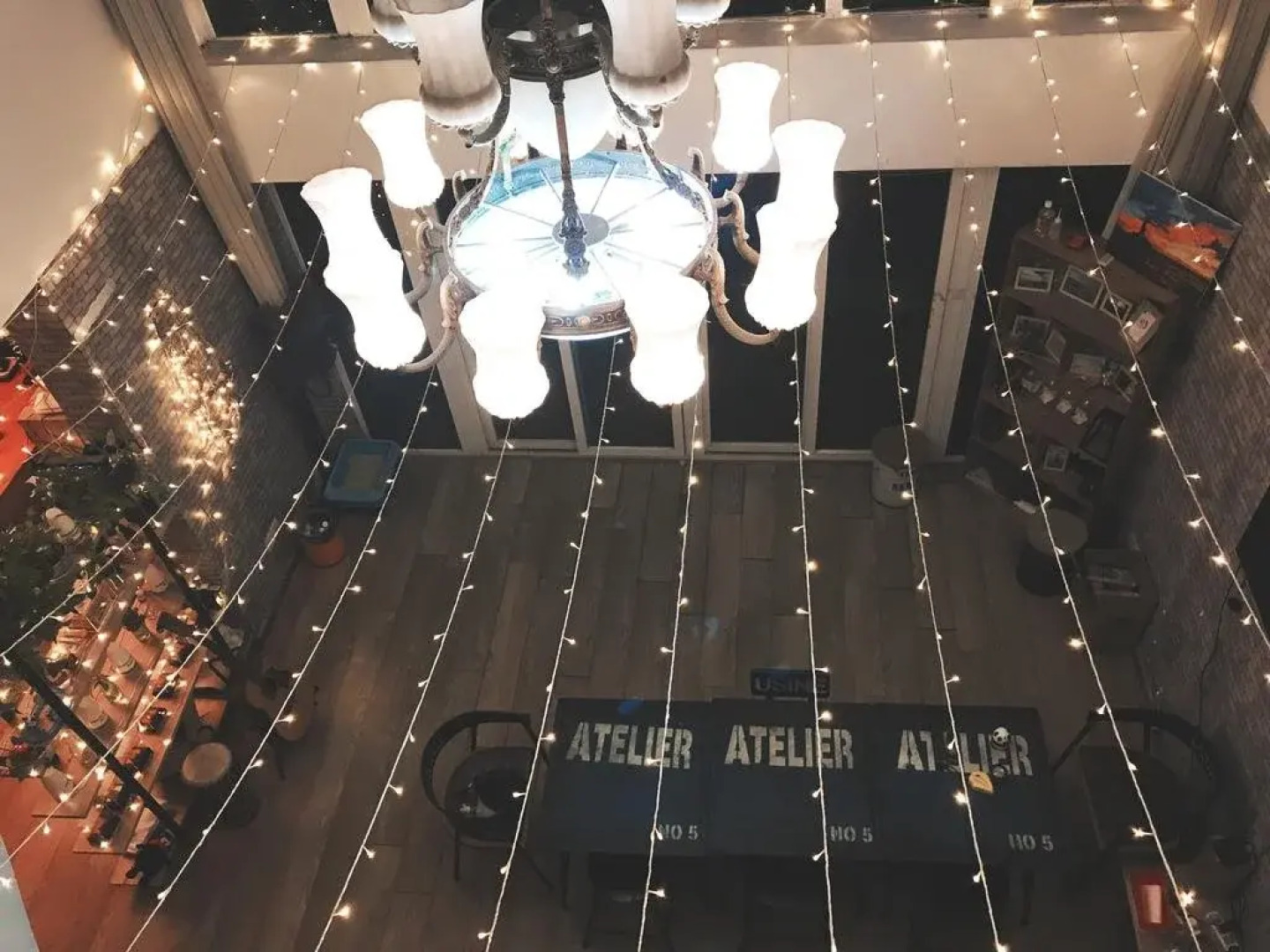 Zhuhai Shiguang Youth Hostel