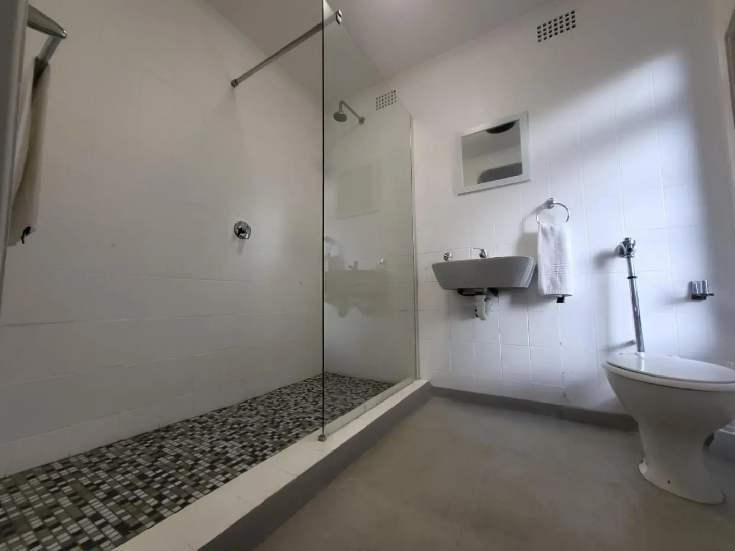 Lake Pleasant Living