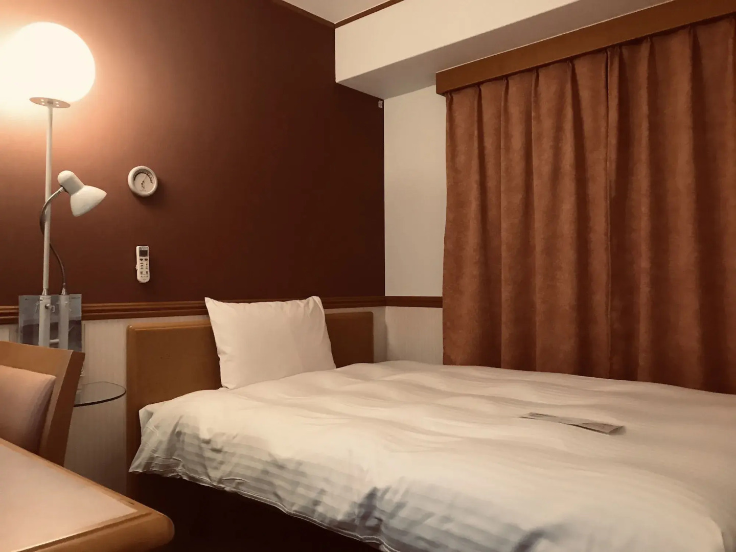 Toyoko Inn Izumo-shi Ekimae