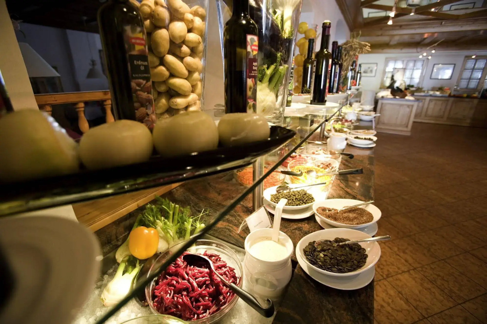 Robinson Alpenrose Zürs