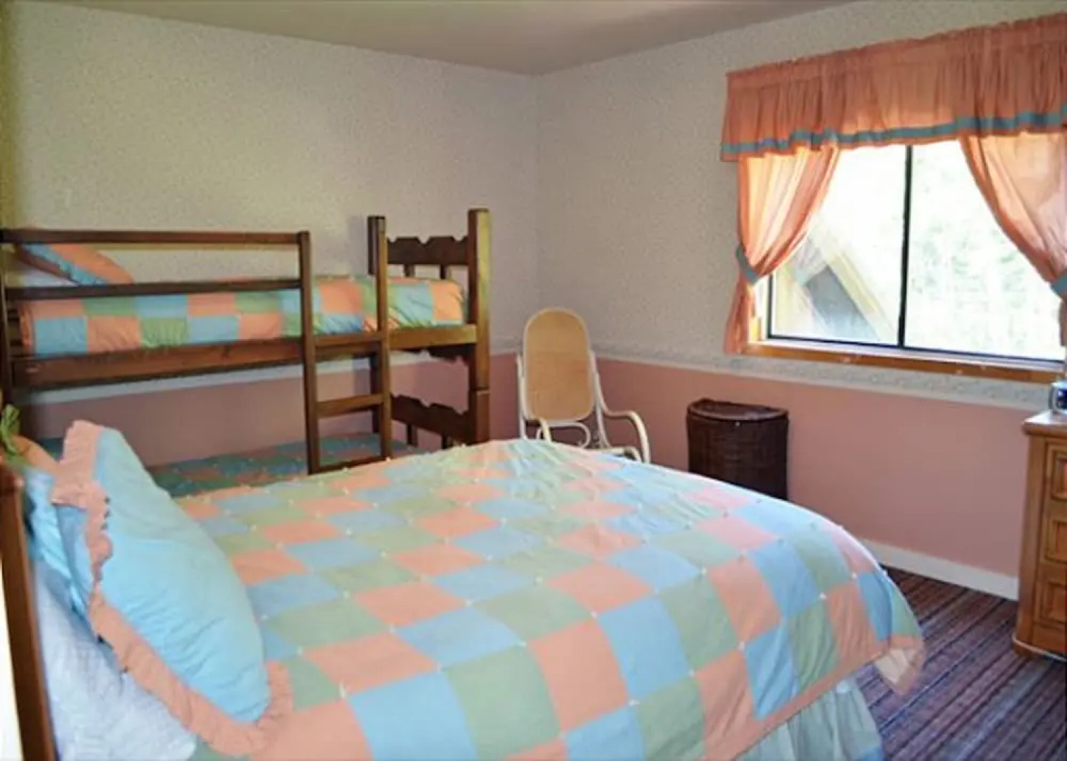 Storm Mountain Escape by Mount Majestic