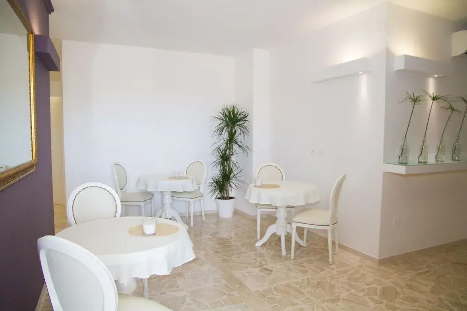 Dimora TerraNostra&Spa