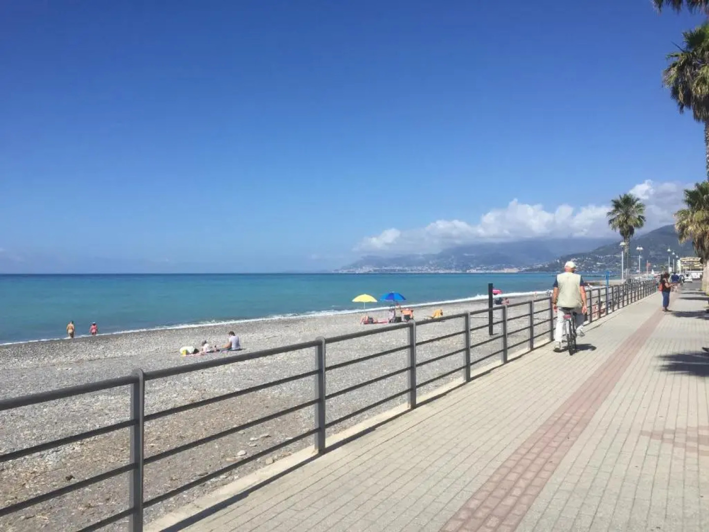 Casa Olga a Vallecrosia - CITRA 008063-LT-0054