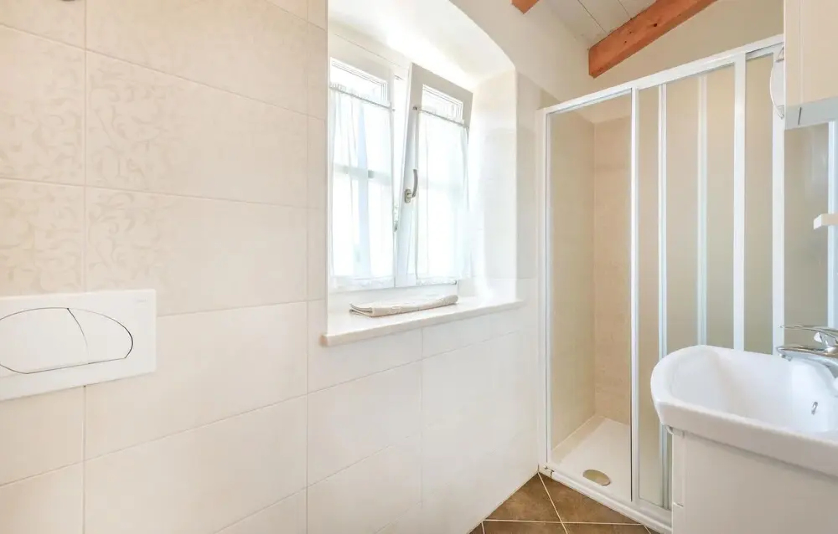 Beautiful Home in Pula With Wifi and 3 Bedrooms