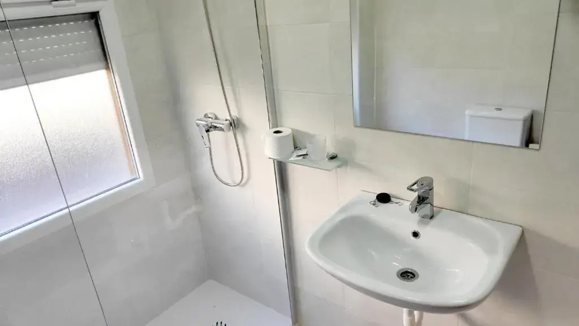 Hotel Pinar Somo Surf