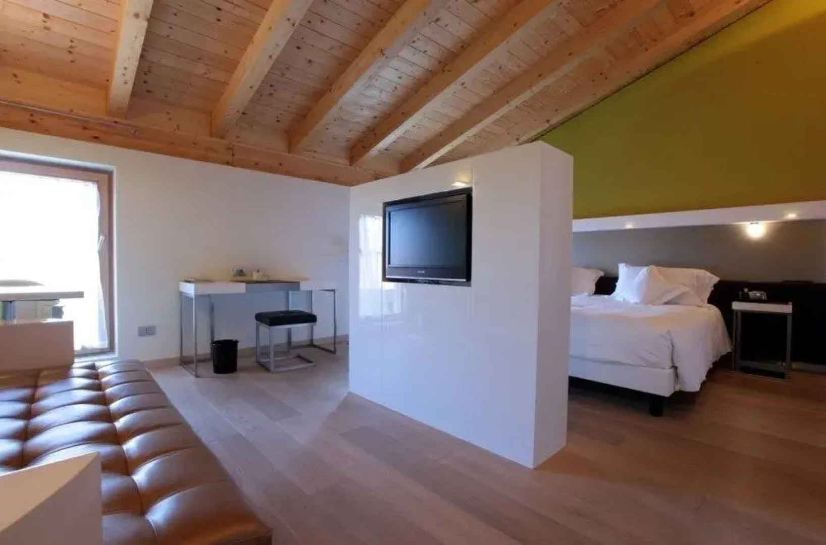 San Martino Treviglio