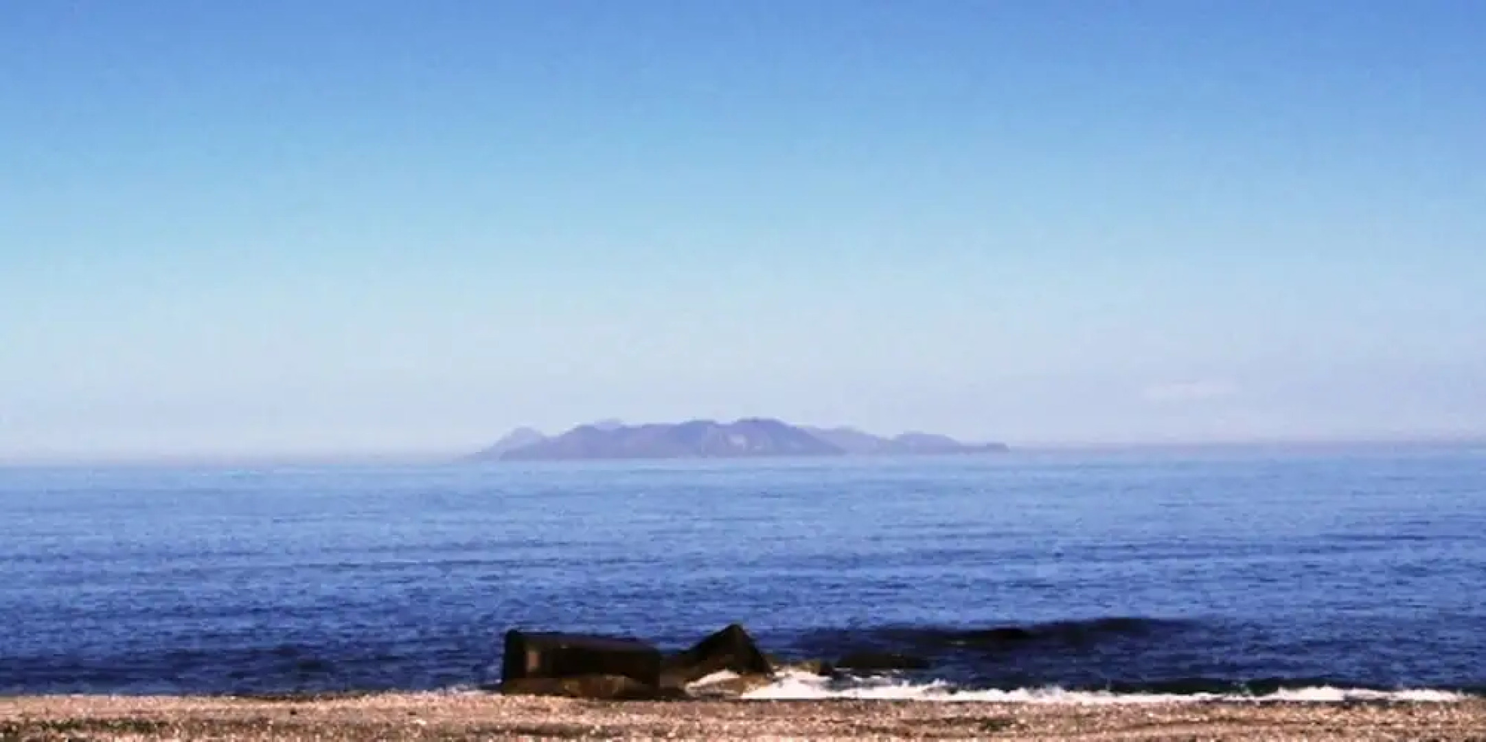 Salicamp Boschetto Holiday