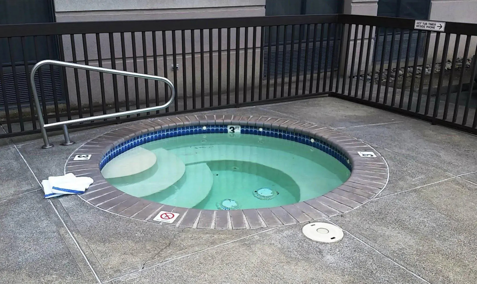 Residence Inn Portland Airport at Cascade Station