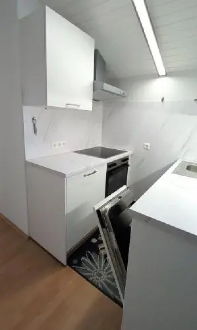 Appartement Hänsel & Gretel - H E 3 - direkt am Ossiachersee