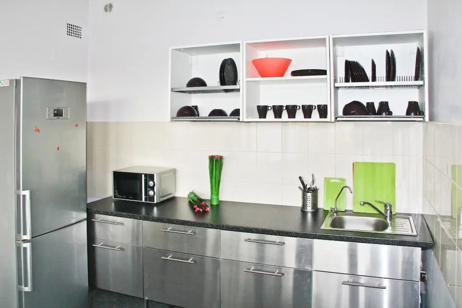 Хостел «АЛЛиС»