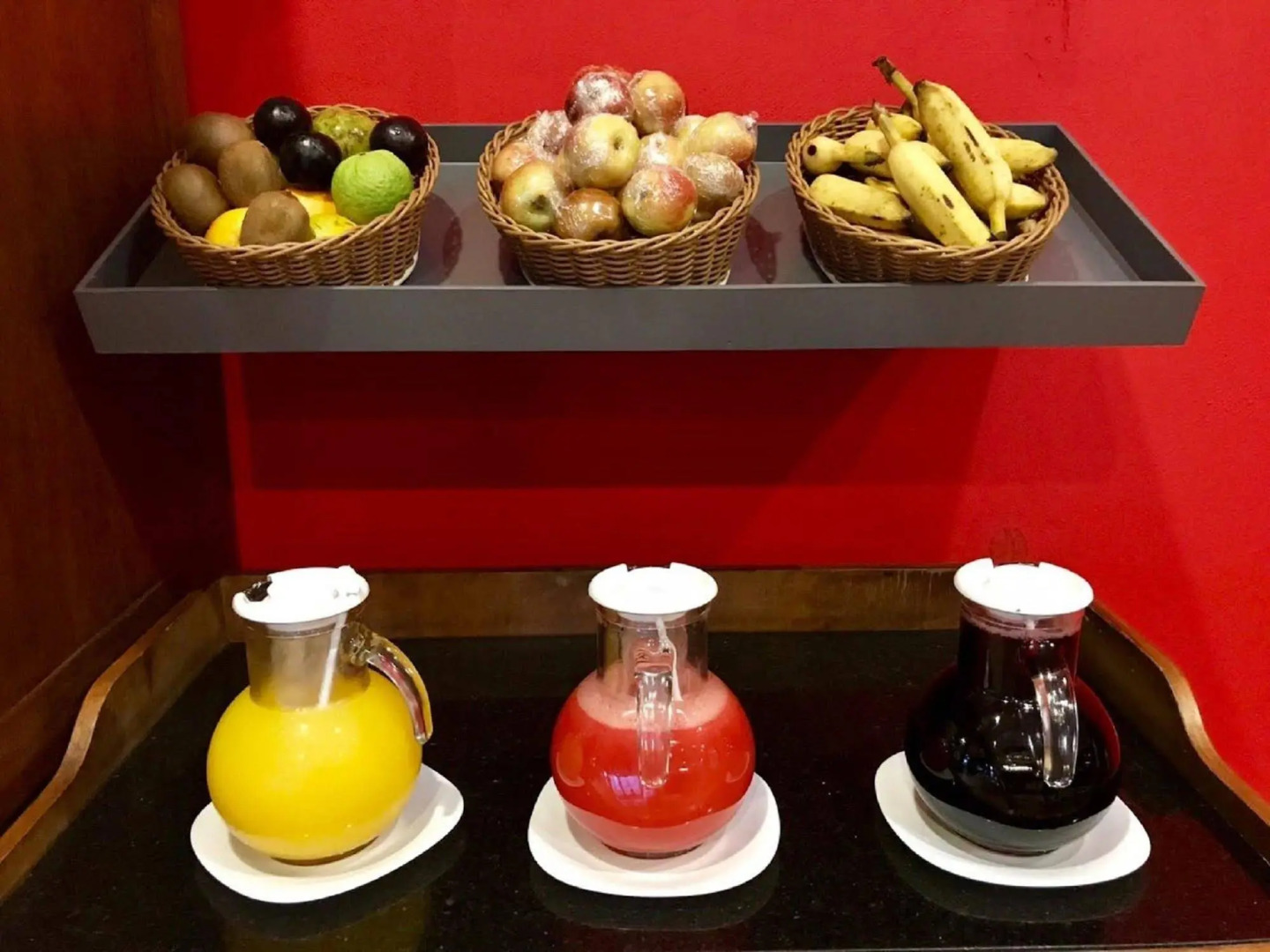 ibis Navegantes Itajai