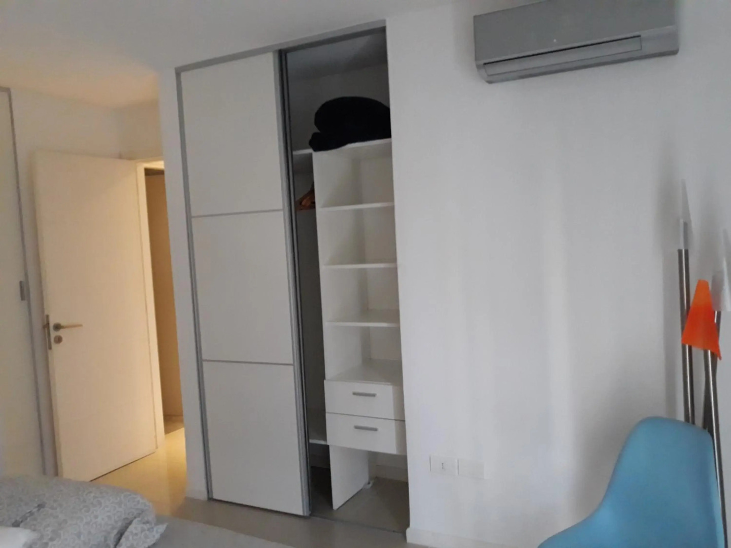 Apartamento Punta del Este Arenas