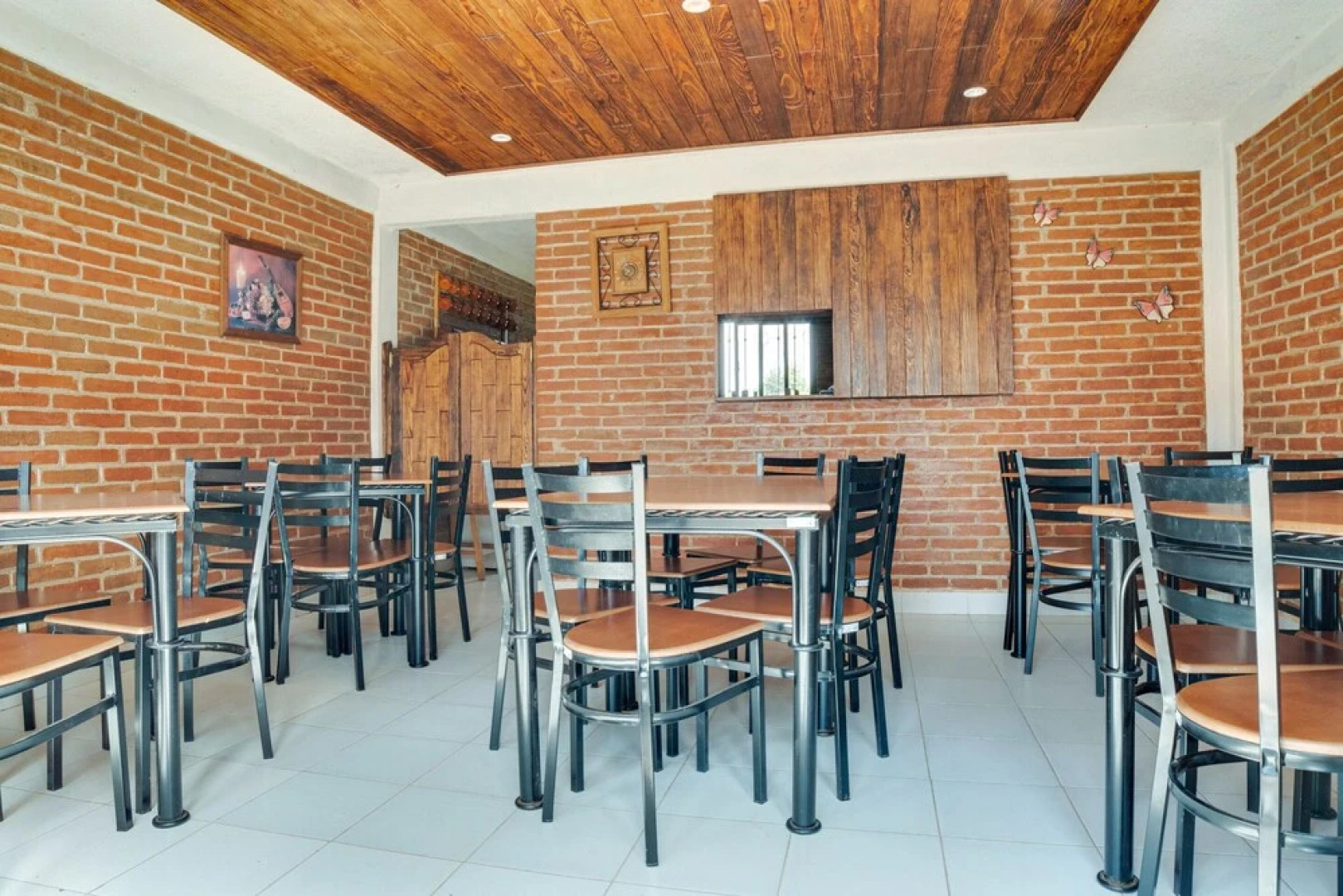 OYO Hotel Bello Amanecer