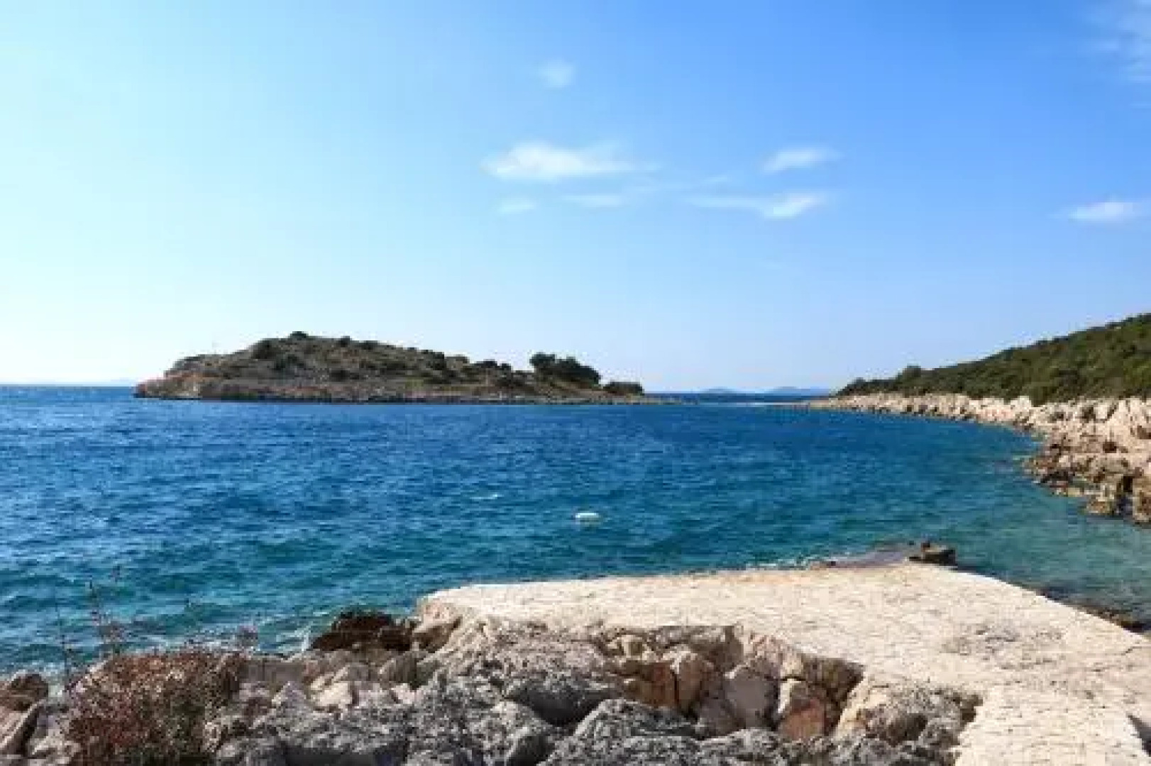 Holliday home Robinson Tourism Maria