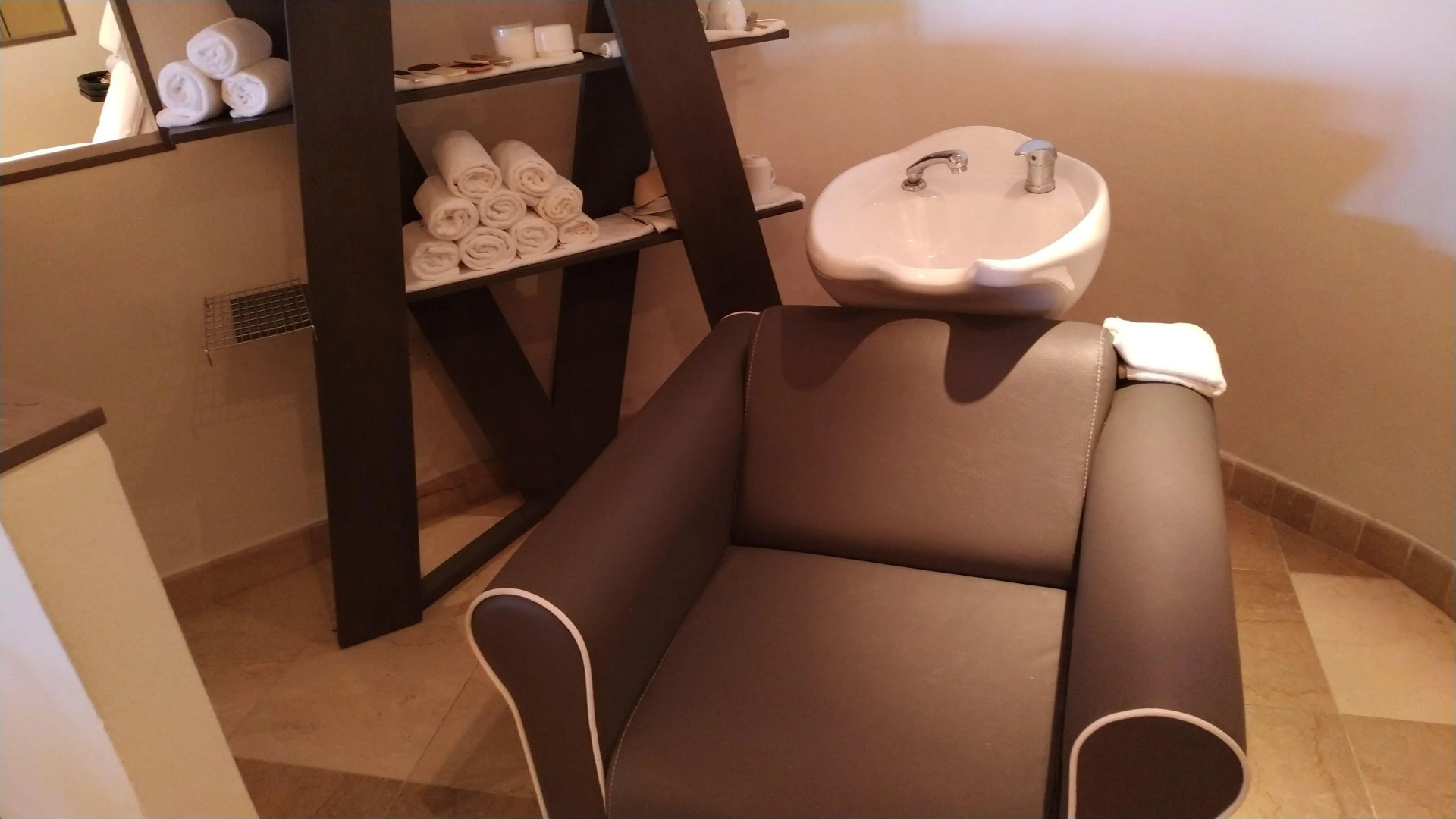 Golden Parnassus Resort & Spa All Inclusive