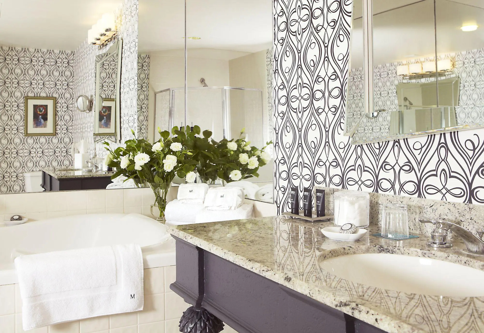 The Marker Union Square San Francisco