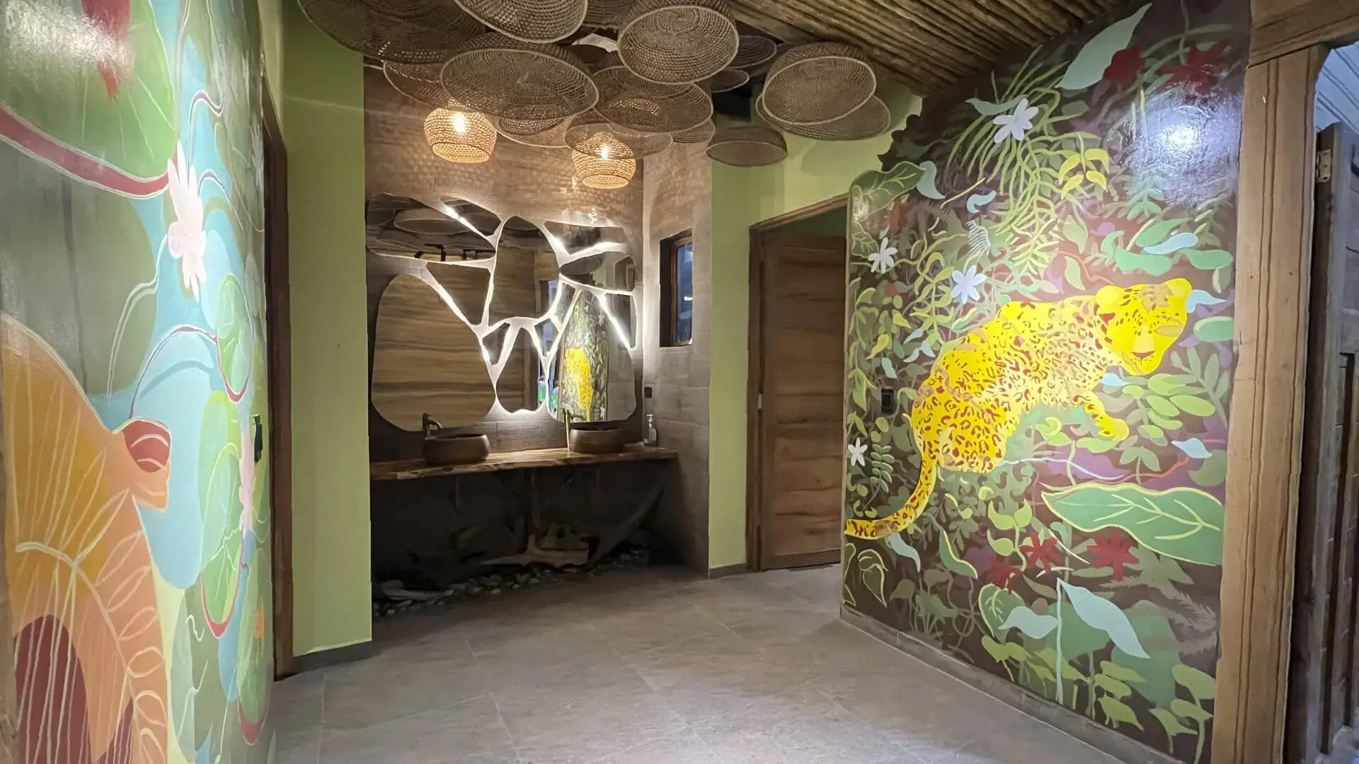 Hotel Amazon by On Vacation