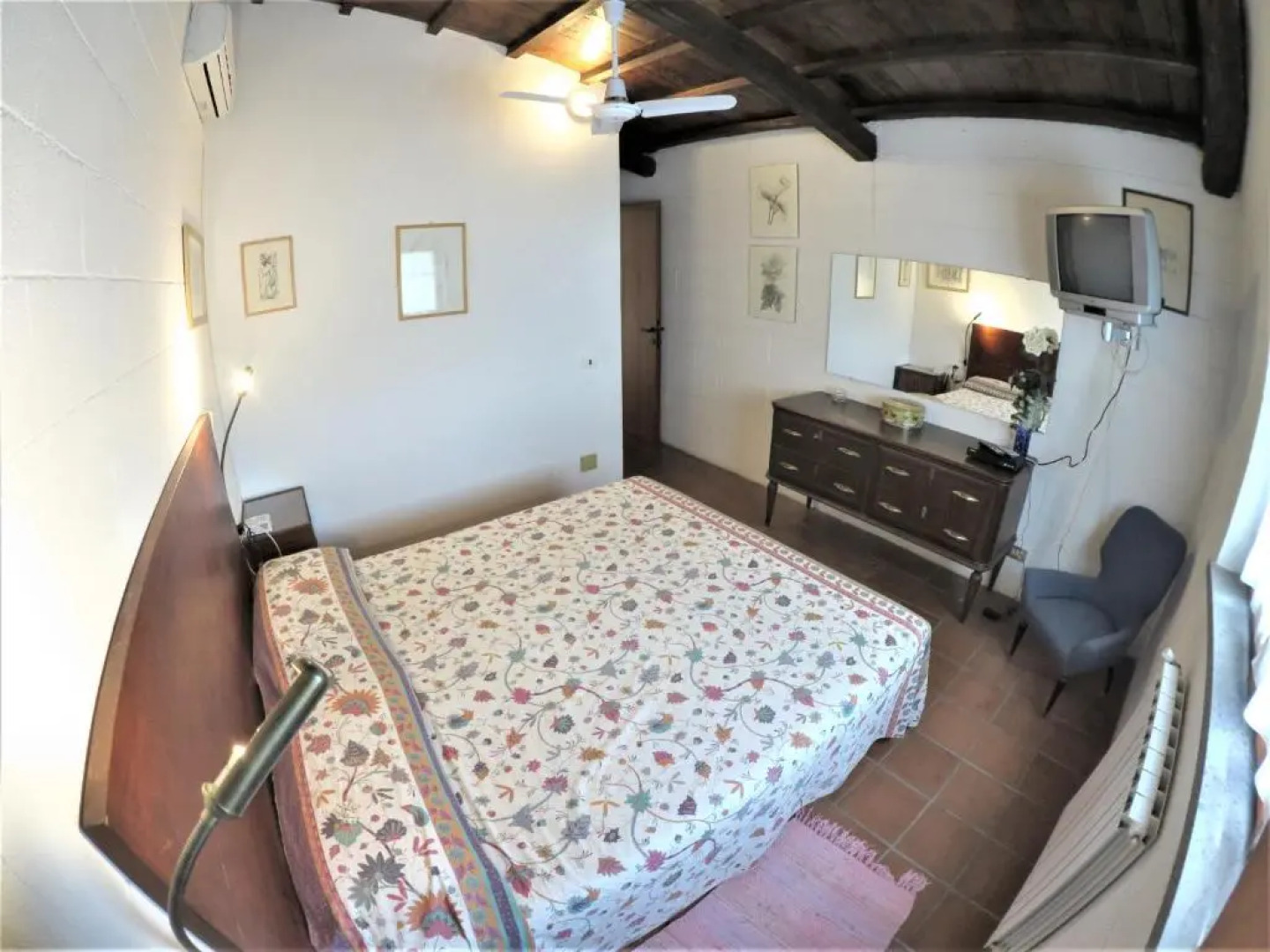 Poggiolindo B&B