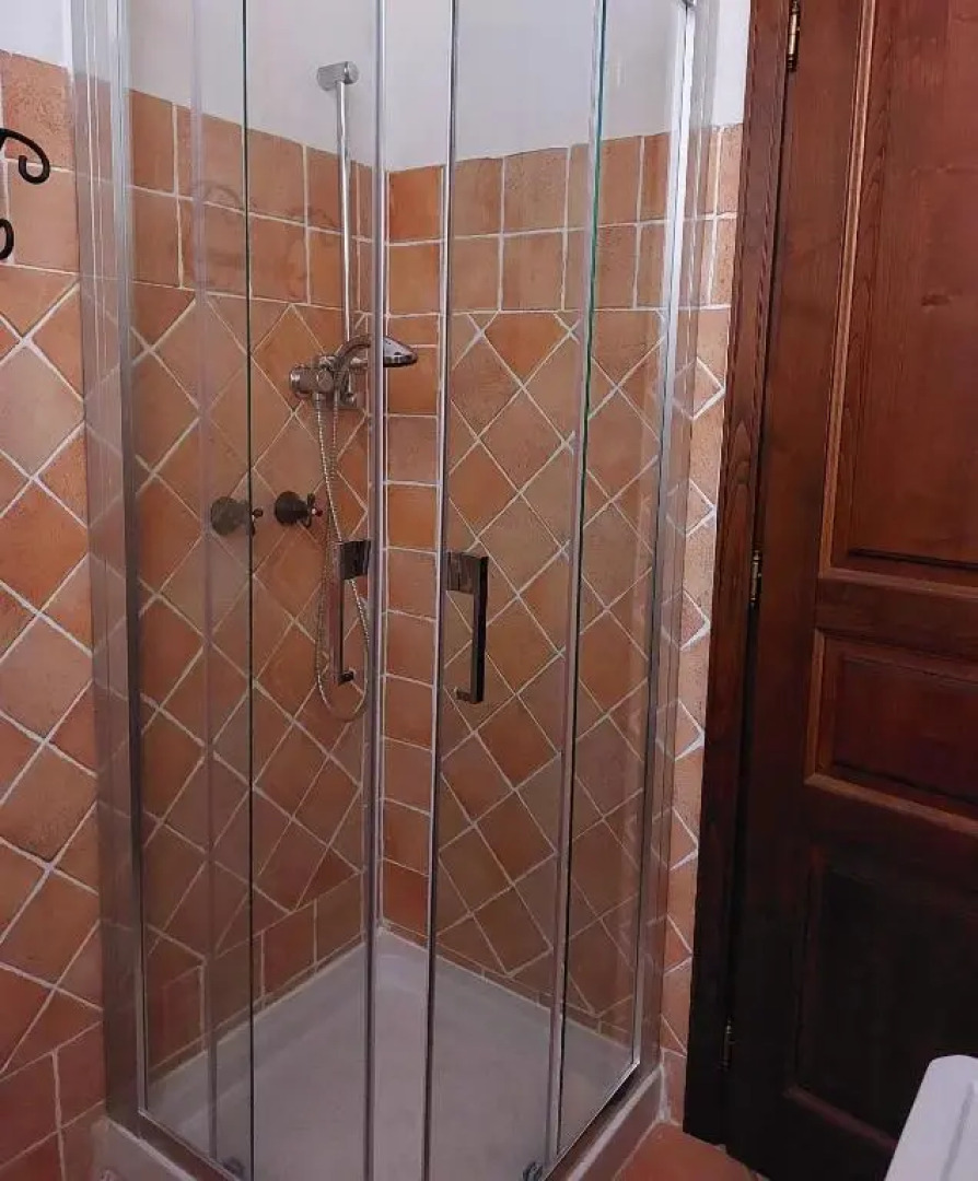 Appartamento al mare