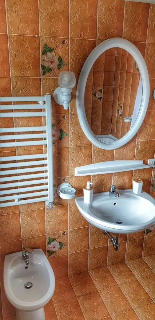 B&B Ricci by holidayngo