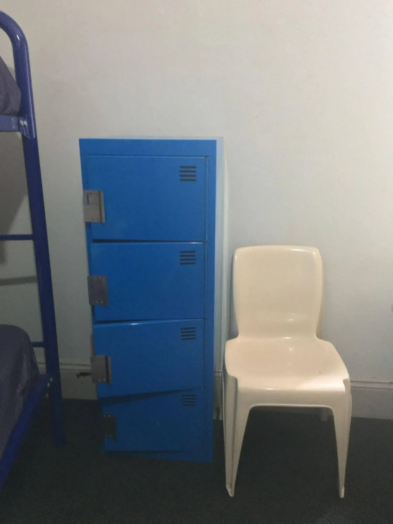 The George Sydney - Hostel