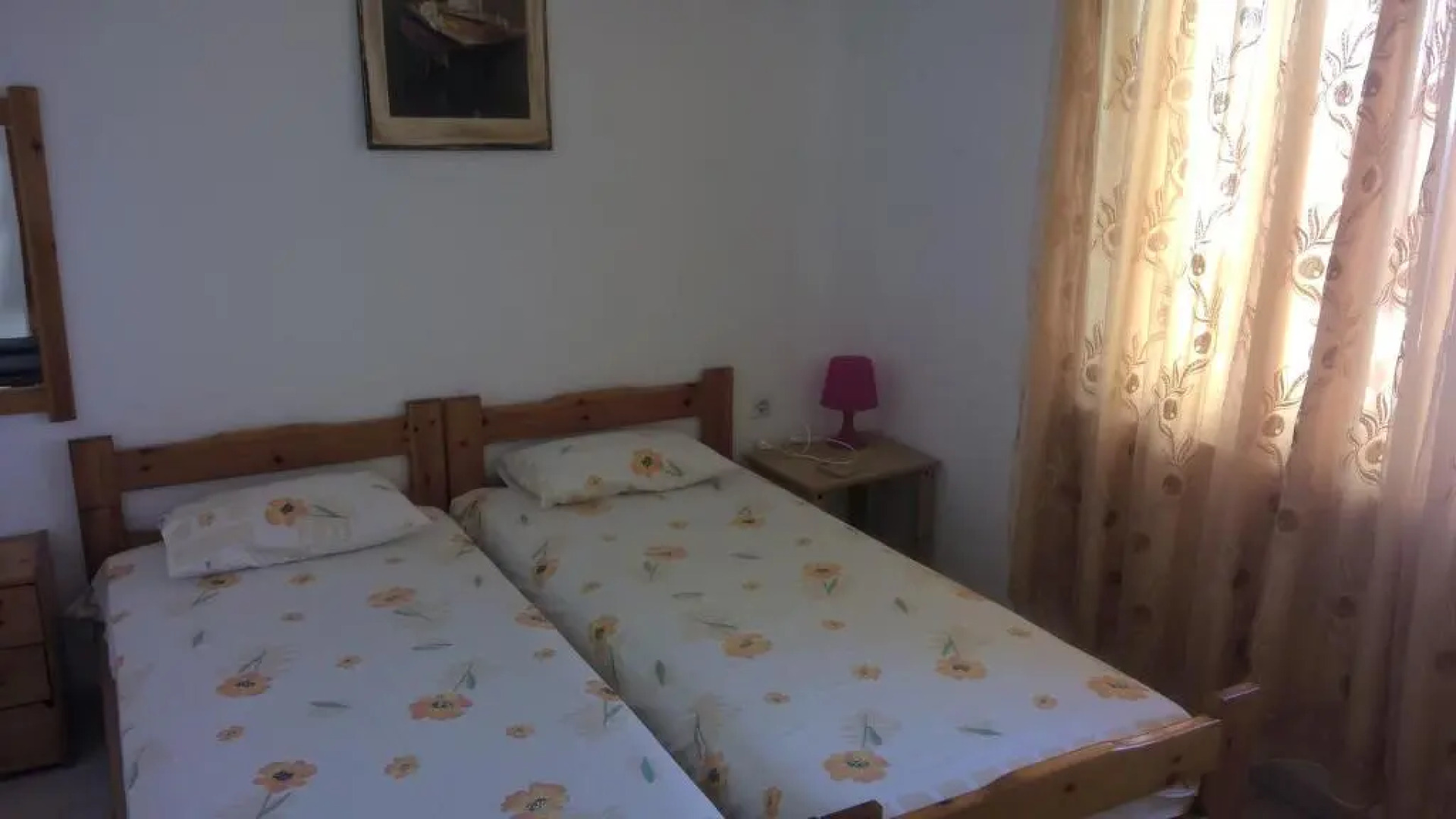 Gkoloi Studios & Apartments