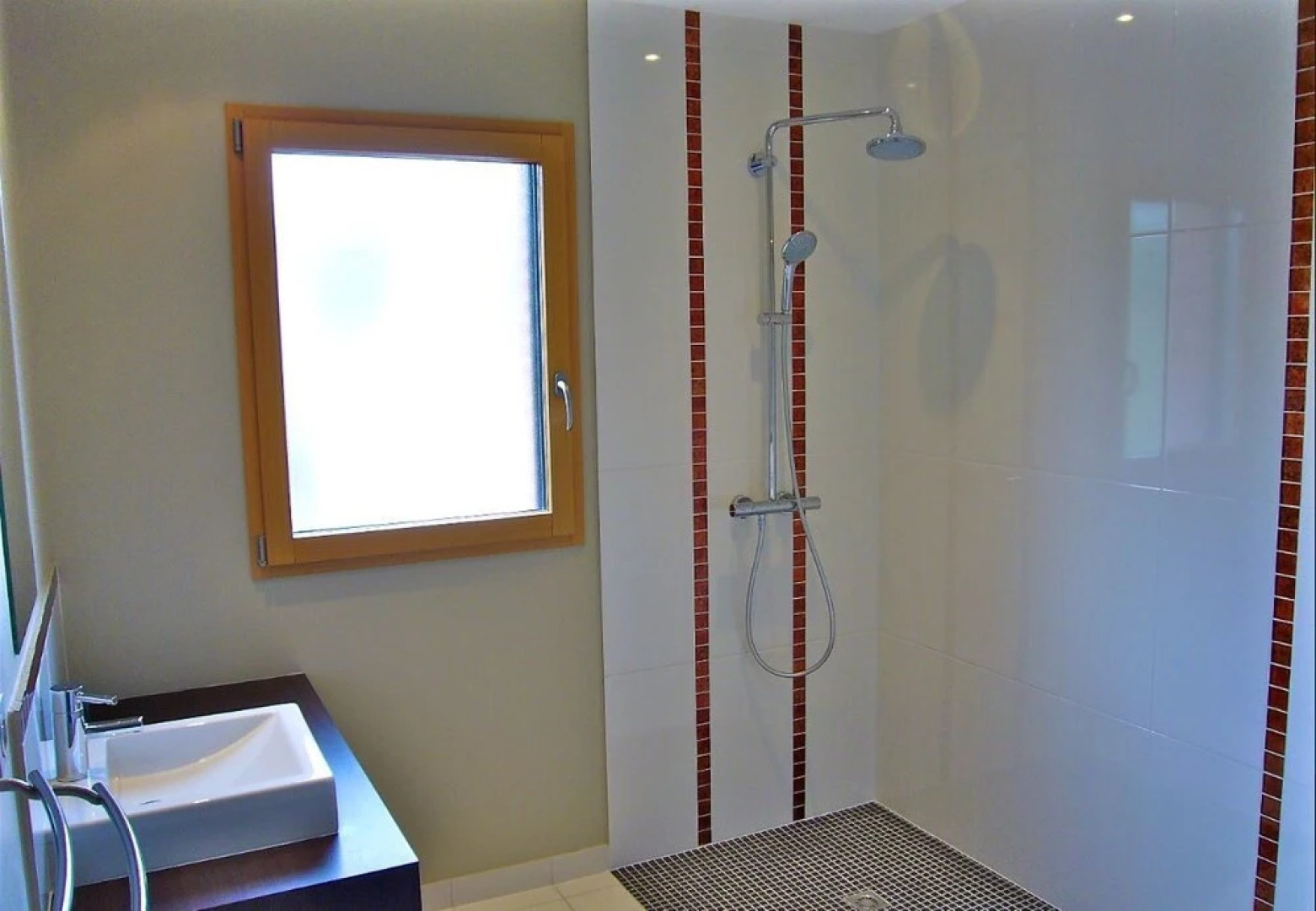 Maison dhôtes Le Blavon