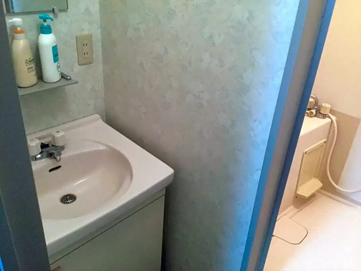 Homestay Dream - Vacation STAY 2666