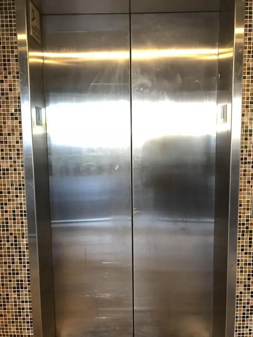 Hotel Le Reve Pasadena