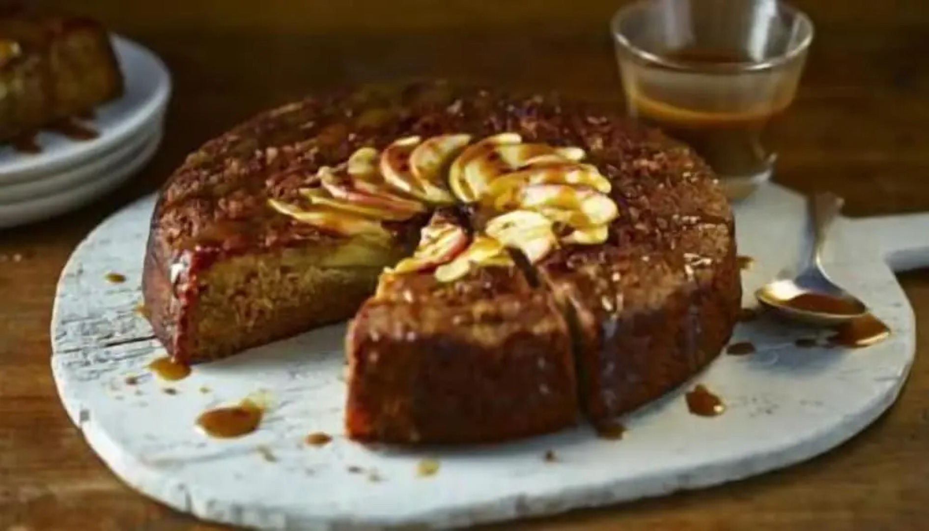 The Stag and Huntsman