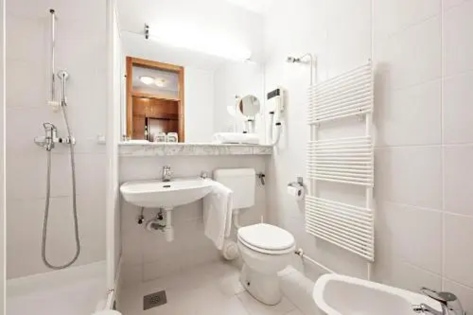 Zdravilišče Radenci - Sava Hotels & Resorts