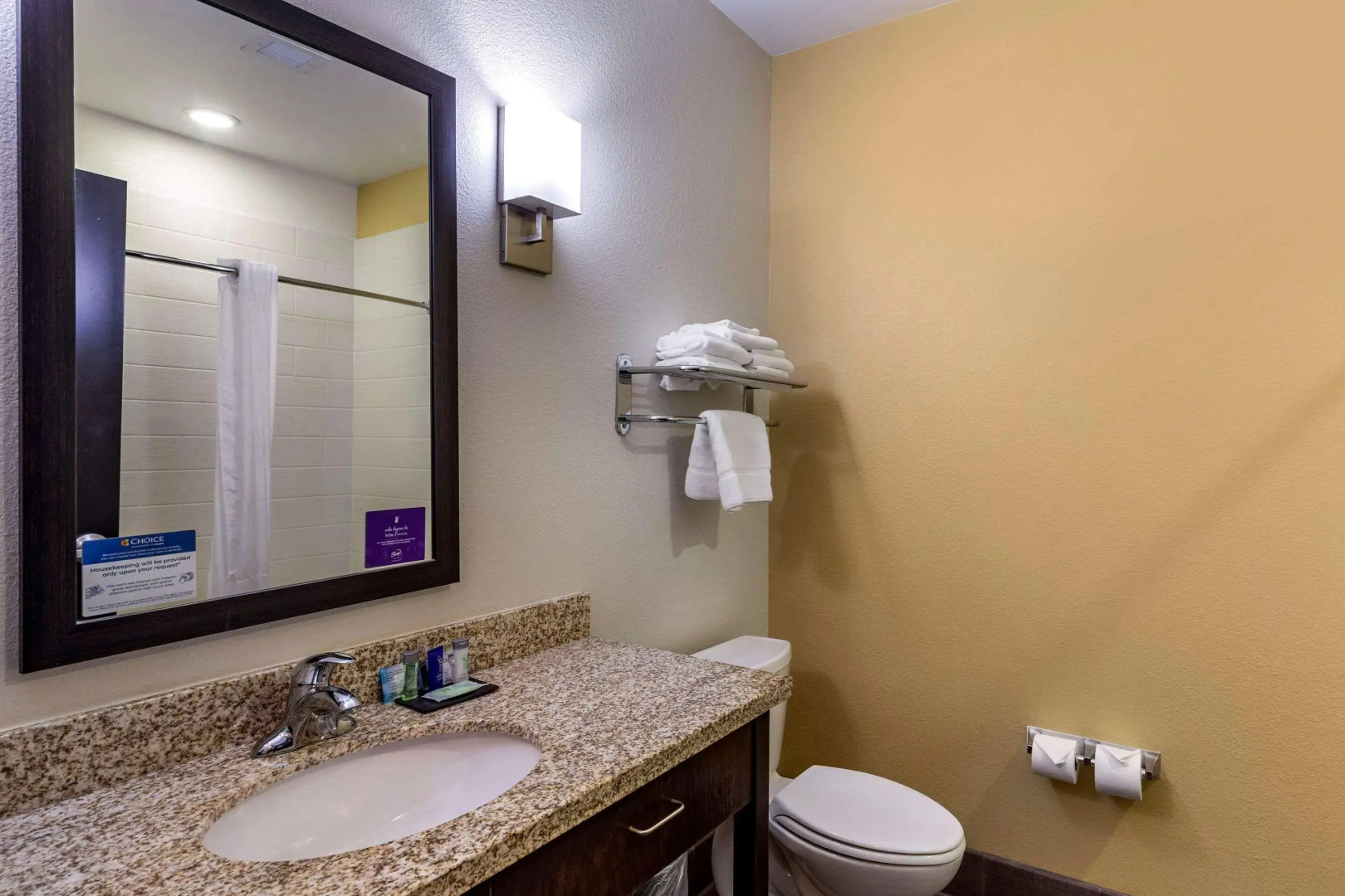 Sleep Inn & Suites Miles City