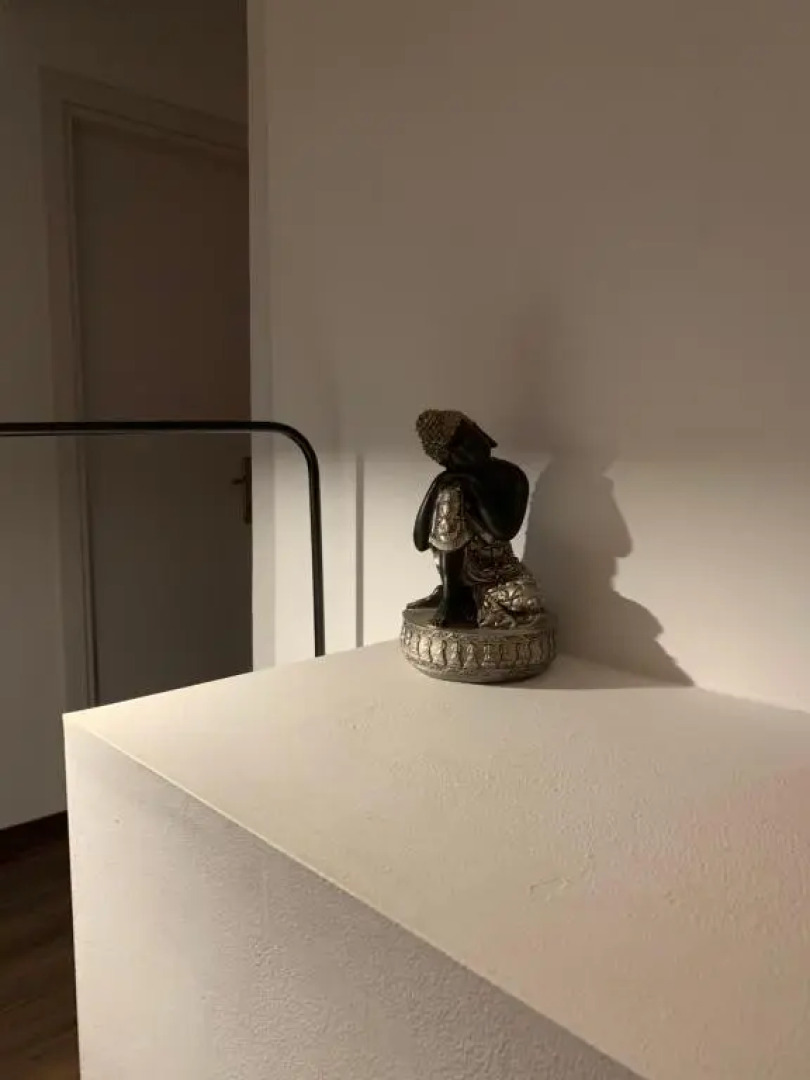 Sea View Residence by MD