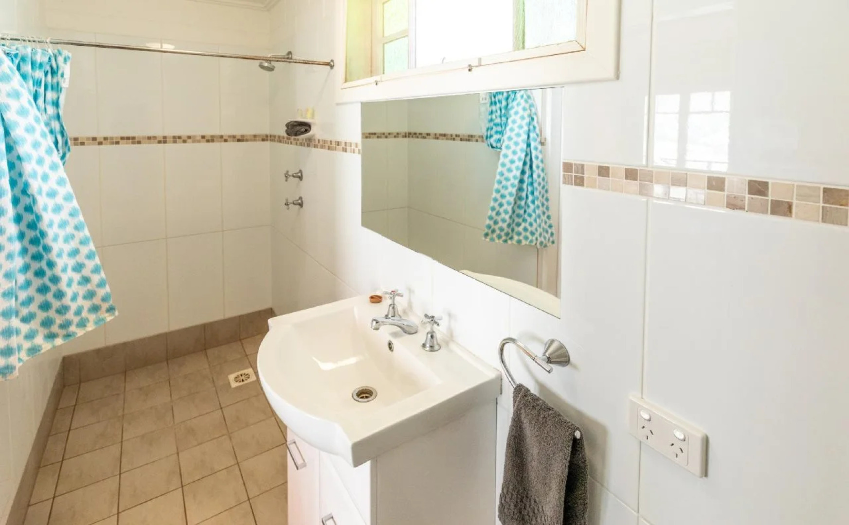 Glen Helen Lodge, NT