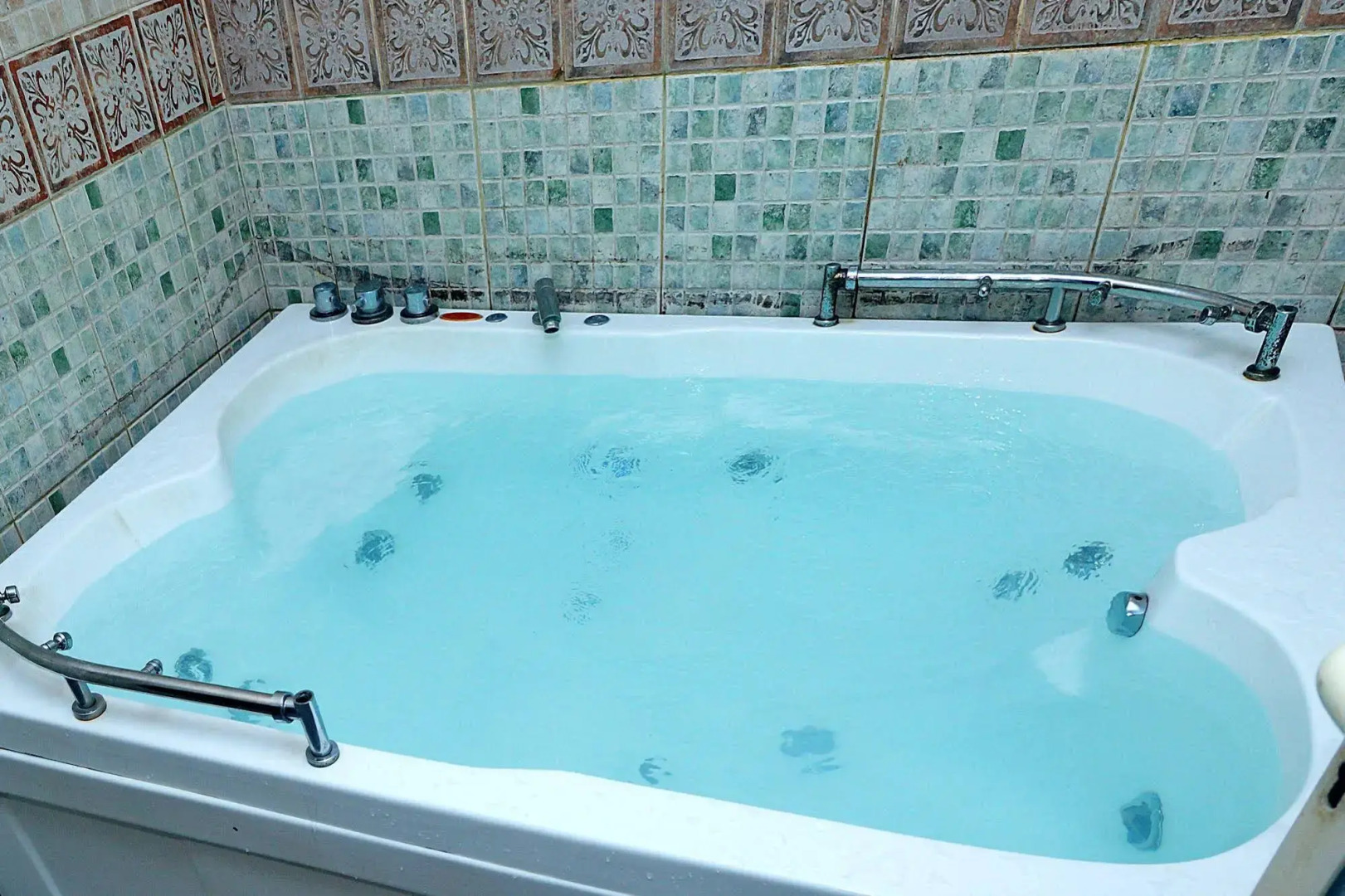 Massara House Al Khobar