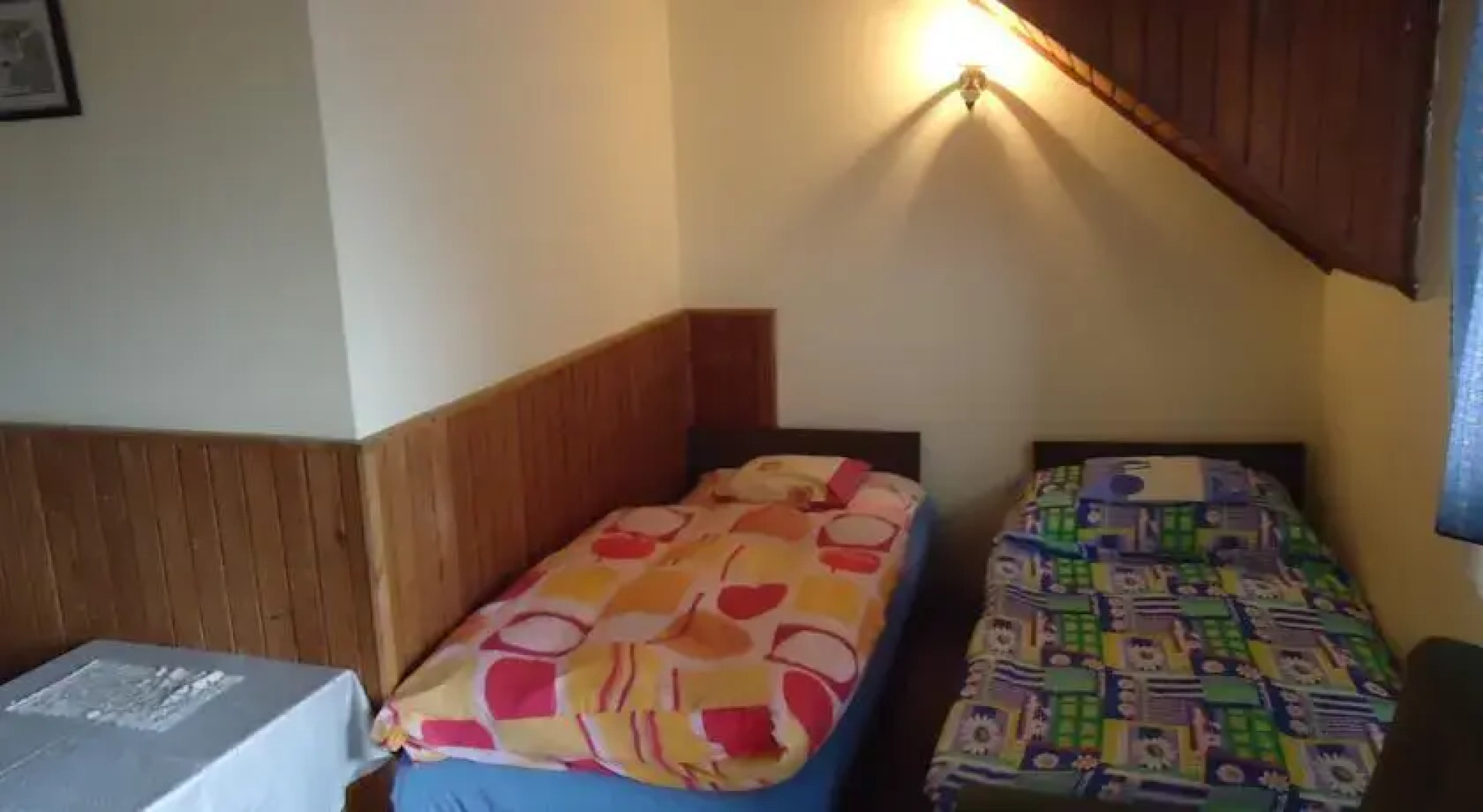 Szalánczy Vendégház