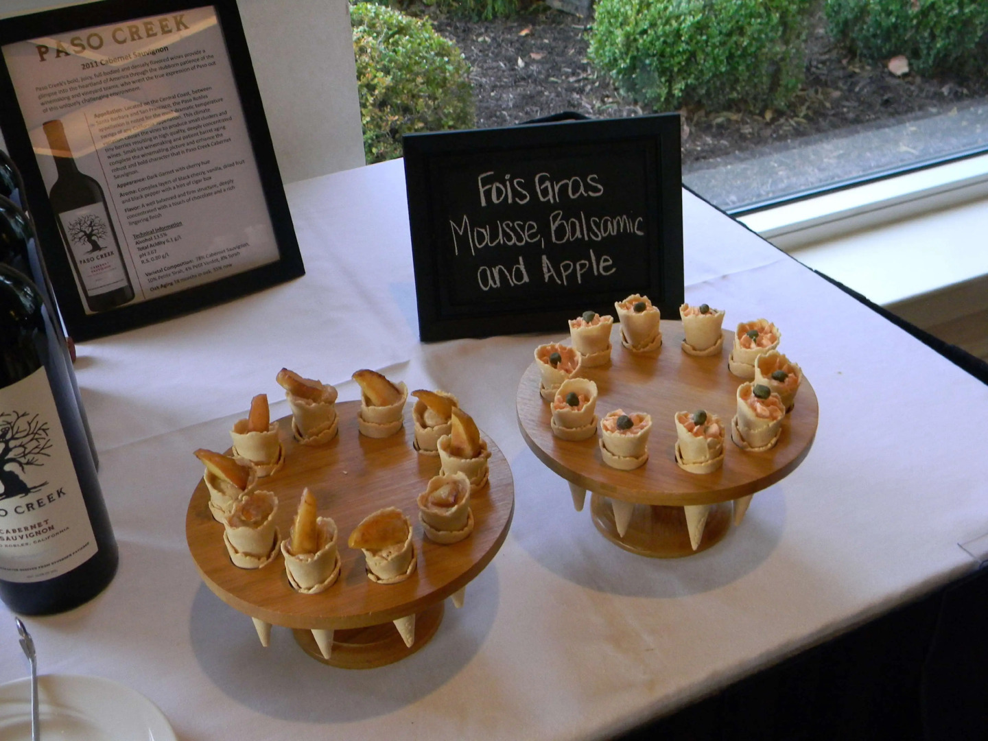 Hilton Garden Inn Pittsburgh/Southpointe