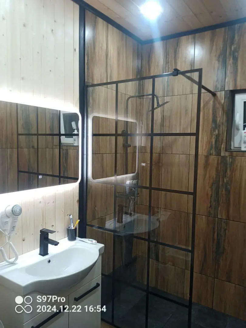 Усадьба ДарЭли