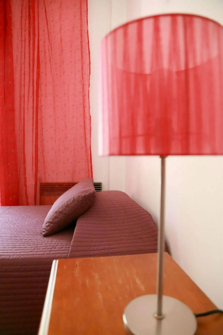 Residencial Mar dos Acores