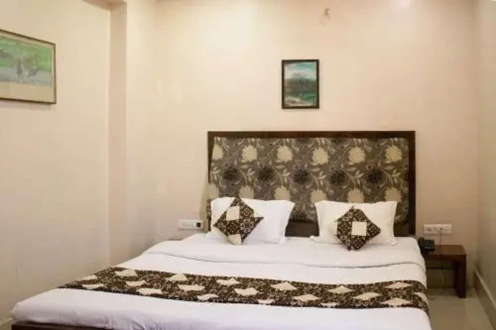 OYO 29062 Hotel Alankar Greens